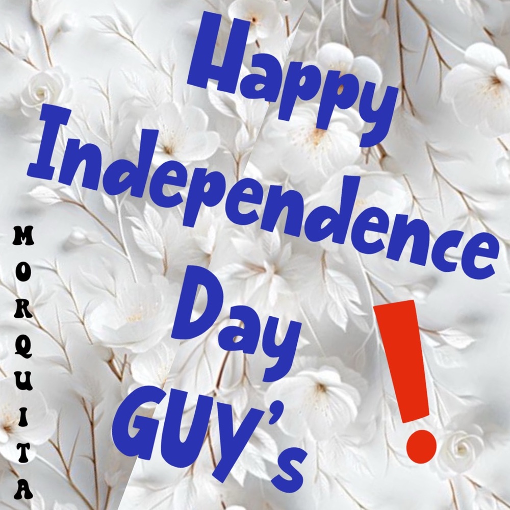 Independence Day
